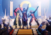 Destiny 2: la guida completa ai Giochi dei Guardiani 2022