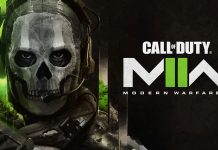 CoD Modern Warfare 2 e Warzone 2 rivoluzioneranno il franchise