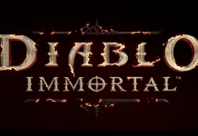 Diablo Immortal è meglio di Genshin Impact: semi-recensione