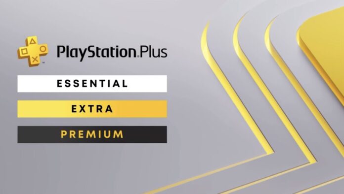 Il nuovo Playstation Plus conviene solo a un ristretto gruppo di gamer