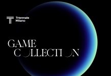 Triennale Game Collection: quando arte e videogioco si incontrano