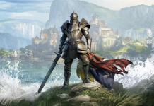 Elder Scrolls Online High Isle recensione: il motivo per tornare