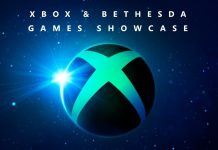 Xbox e Bethesda: gli annunci bomba e tutte le novità dello showcase