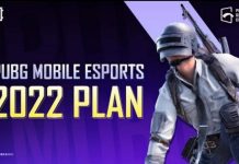 PUBG Mobile: i mondiali hanno 3 milioni di montepremi