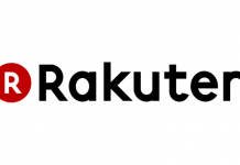 Rakuten