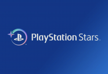 Playstation Stars: come funziona il nuovo programma fedeltà