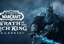 Wrath of the Lich King Classic recensione: ritorno a Northrend