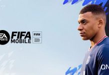 Fifa Mobile si rifà il look: ecco le novità