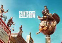 Saints Row recensione: storie di criminalità millennial