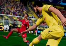 Fifa 23 leak: un errore ha dato accesso al gioco un mese prima