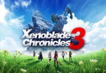 Xenoblade Chronicles 3 la recensione: emozionante e noioso