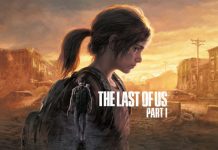 The Last of Us Part 1 remake: eccome se serviva