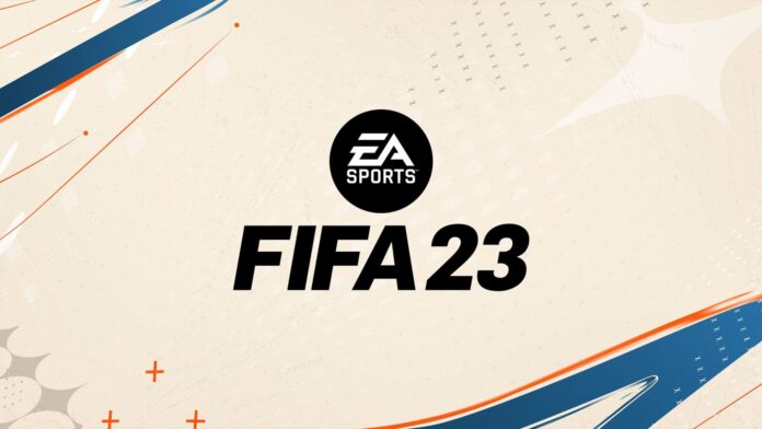 Fifa 23 non stupisce e questo è il suo punto di forza: recensione