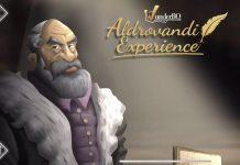 Aldrovandi Experience: il videogioco per riconnettersi con la città e la storia