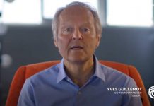 Yves Guillemot: "ecco il futuro di Ubisoft: Mobile AR/VR e IP forti"