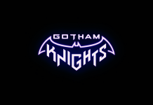 Gotham Knights la recensione: amore e odio