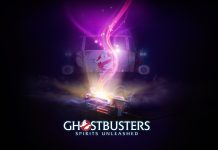 Ghostbusters Spirits Unleashed recensione: effetto nostalgia