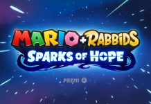 Mario + Rabbids Sparks of Hope recensione: eccellenza made in Italy