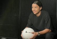 Fifa 23 al Women's Football Summit: "per un futuro professionale sostenibile"
