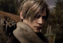 Resident Evil 4: tutte le novità annunciate allo Showcase