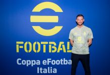 Coppa eFootball Italia - Monk: "Cambierà gli esports"