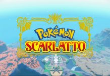 Pokémon Scarlatto e Violetto: meglio riderci su e divertirsi - la recensione