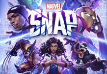 Marvel Snap è il miglior cardgame in circolazione - recensione