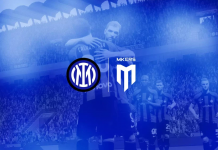 Mkers Inter
