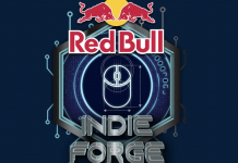 Red Bull Indie Forge: provate i finalisti alla Milan Games Week