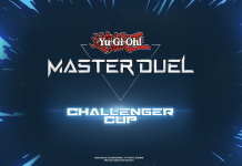 Yu-Gi-Oh Master Duel: come iscriversi al nuovo torneo esports