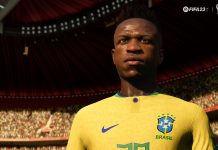 Fifa 23