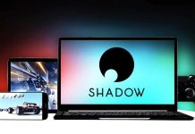 Shadow: cos'è e come funziona l'alternativa al cloud gaming