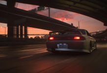 Need For Speed Unbound: una recensione esperienziale