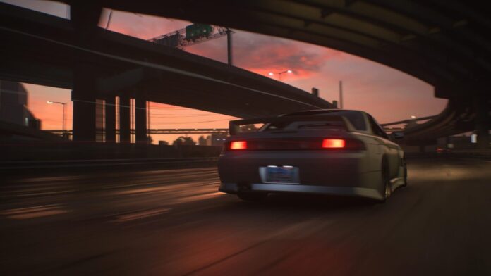 Need For Speed Unbound: una recensione esperienziale