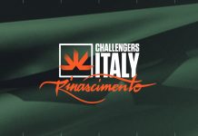 PG Esports: Parnofiello "avremo anche le competizioni internazionali di Valorant"