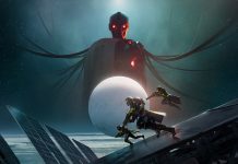 Destiny 2: tutte le novità della stagione dei Serafini