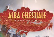 Apex Legends: tutto sul nuovo evento Alba Celestiale