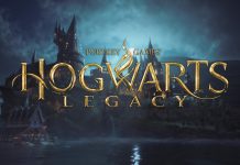 Hogwarts Legacy: separare l'arte dall'artista - recensione