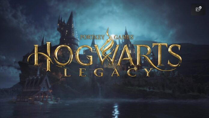 Hogwarts Legacy: separare l'arte dall'artista - recensione