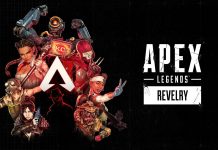 Apex Legends Baraonda: prime impressioni su classi e bilanciamento