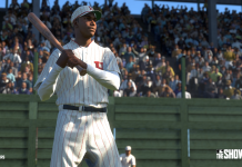 MLB The Show 23 è un inno alle radici afroamericane del Baseball - recensione