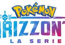 Pokémon: ecco titolo e trama della nuova serie animata senza Ash