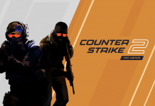 Counter Strike 2: la recensione per gli esports