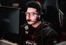 atlanta faze softair cod