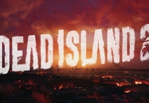 Dead Island 2: promosso con riserva - la recensione