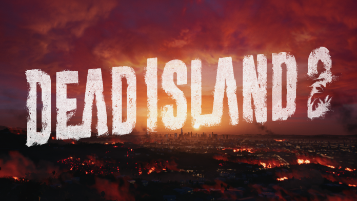 Dead Island 2: promosso con riserva - la recensione