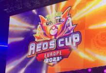 Pokémon Unite: vincitori e meta dal primo Europeo