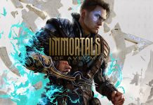 Immortals of Aveum: abbiamo visto in anteprima il nuovo EA Originals