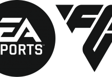 EA Sports FC: le prime informazioni sul successore di FIFA