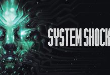 System Shock remake: un grande ritorno alle origini - recensione